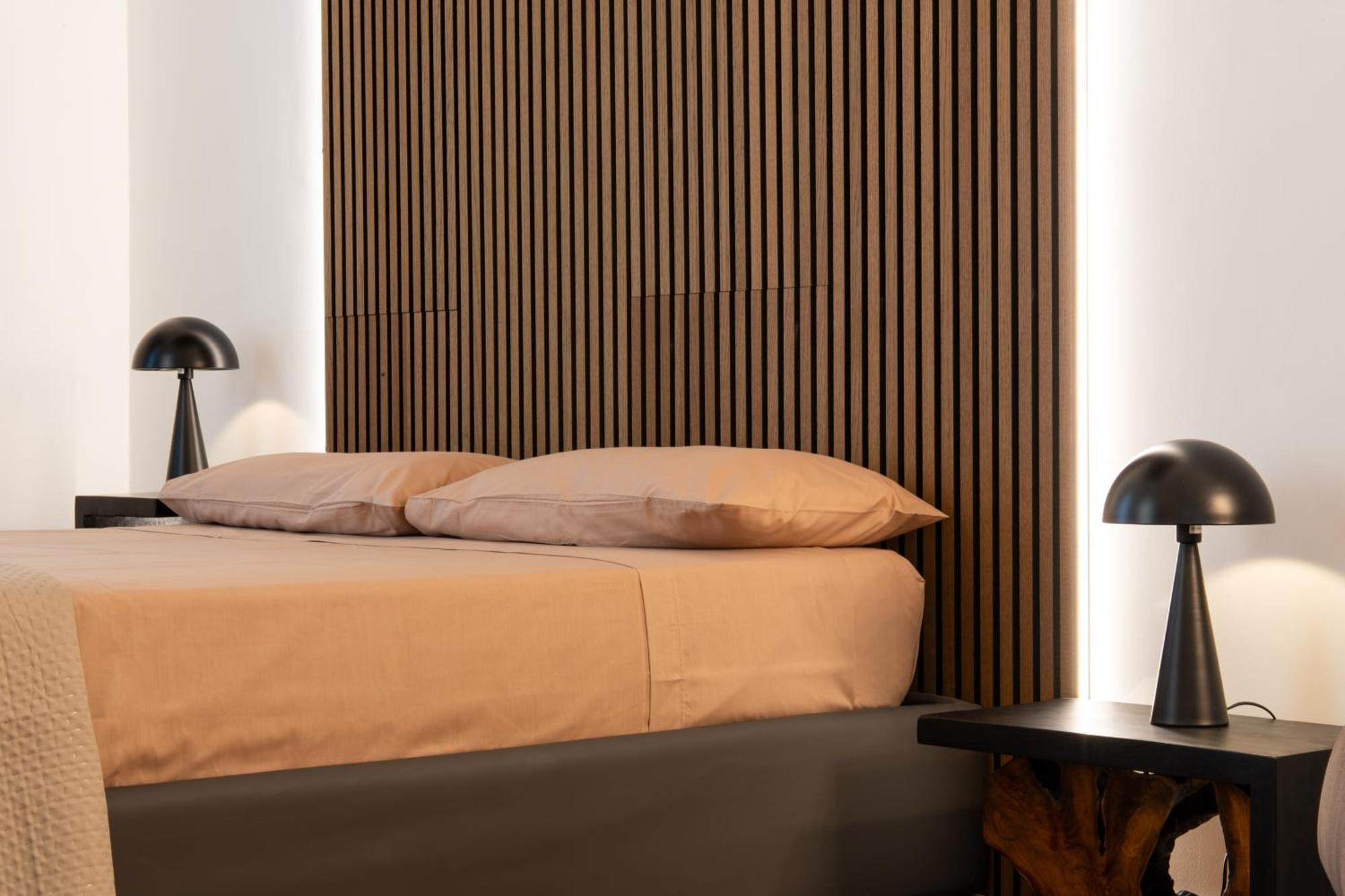 Cavalieri Suites Roma 外观 照片
