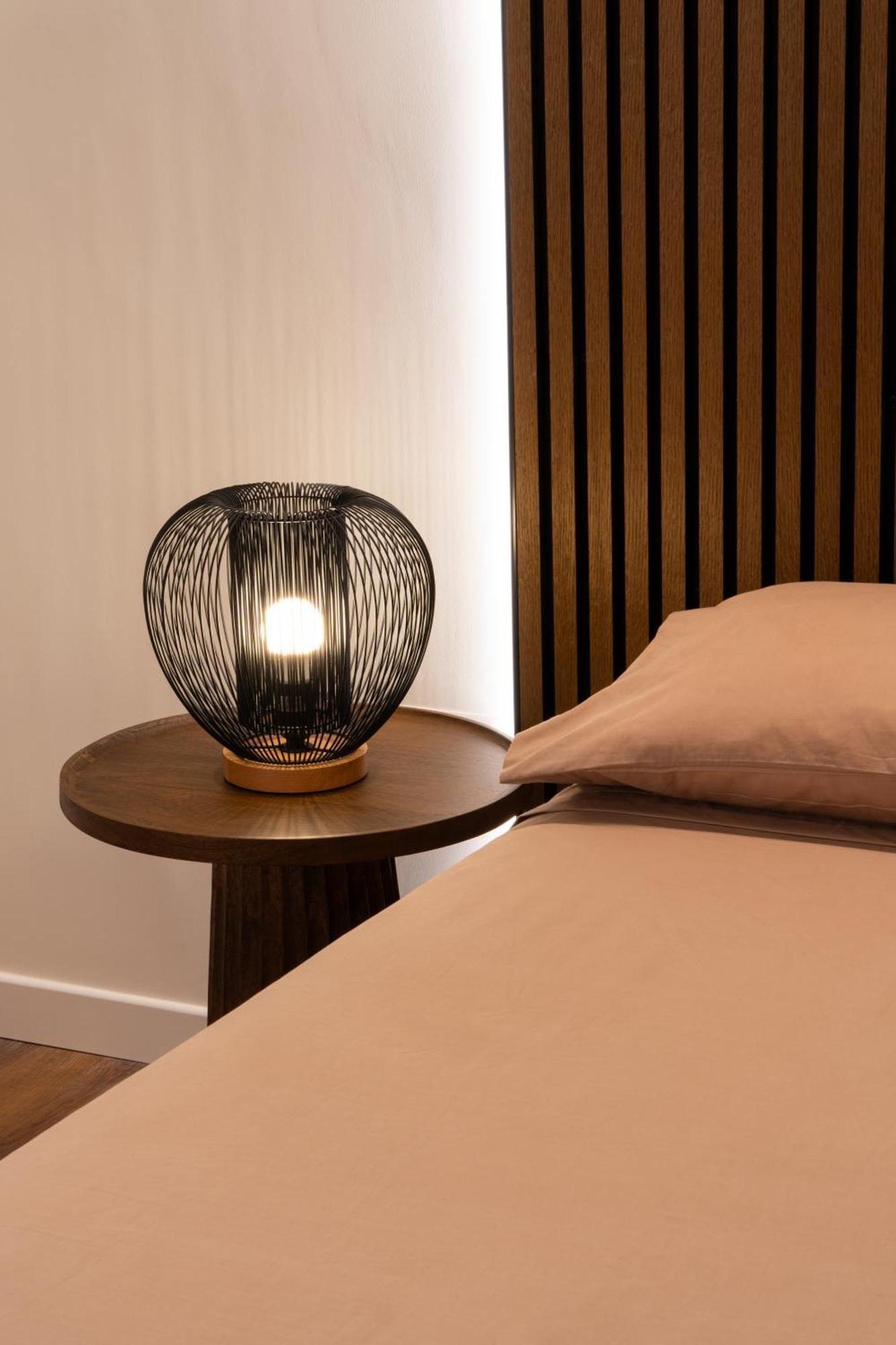 Cavalieri Suites Roma 外观 照片